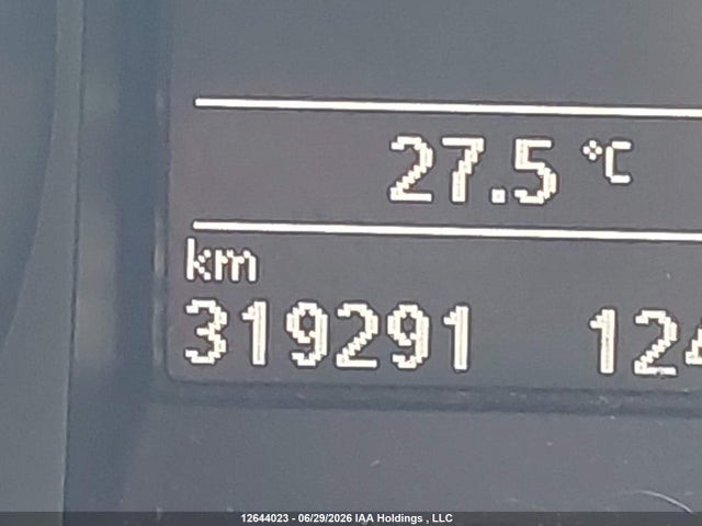Продажа на аукционе авто 2013 Volkswagen Golf 2.0 Tdi Comfortline/2.0 Tdi Highline, vin: 3VWPL7AJ0DM669228, номер лота: 12644023