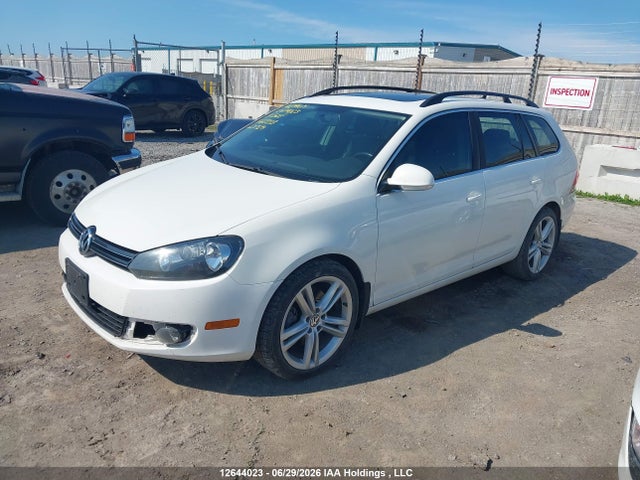 Продажа на аукционе авто 2013 Volkswagen Golf 2.0 Tdi Comfortline/2.0 Tdi Highline, vin: 3VWPL7AJ0DM669228, номер лота: 12644023