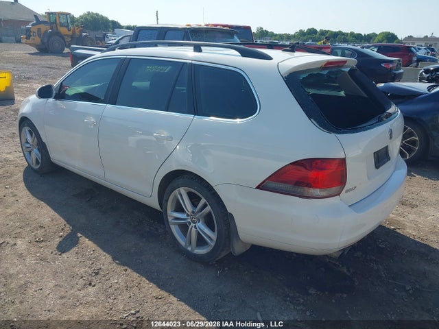 Продажа на аукционе авто 2013 Volkswagen Golf 2.0 Tdi Comfortline/2.0 Tdi Highline, vin: 3VWPL7AJ0DM669228, номер лота: 12644023