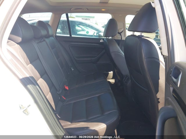 Продажа на аукционе авто 2013 Volkswagen Golf 2.0 Tdi Comfortline/2.0 Tdi Highline, vin: 3VWPL7AJ0DM669228, номер лота: 12644023