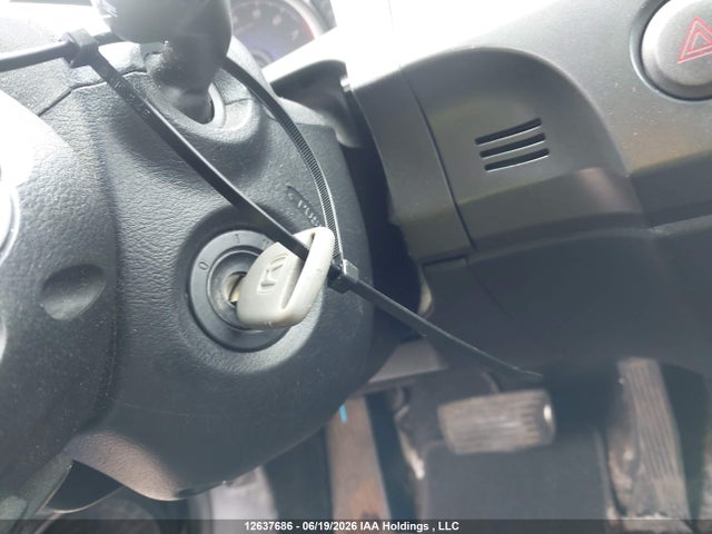 Продаж на аукціоні авто 2011 Honda Civic Se, vin: 2HGFA1F61BH005037, номер лоту: 12637686