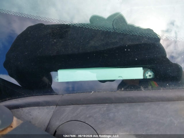 Продаж на аукціоні авто 2011 Honda Civic Se, vin: 2HGFA1F61BH005037, номер лоту: 12637686