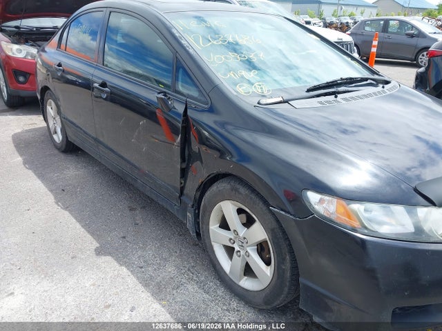 Продаж на аукціоні авто 2011 Honda Civic Se, vin: 2HGFA1F61BH005037, номер лоту: 12637686