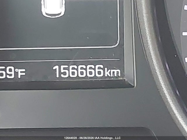 12644028 :رقم المزاد ، KM8SNDHF2JU285607 vin ، 2018 Hyundai Santa Fe Se/limited مزاد بيع