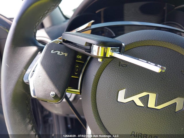 Продажа на аукционе авто 2023 Kia Forte Lx/lxs, vin: 3KPF24AD8PE680759, номер лота: 12644029