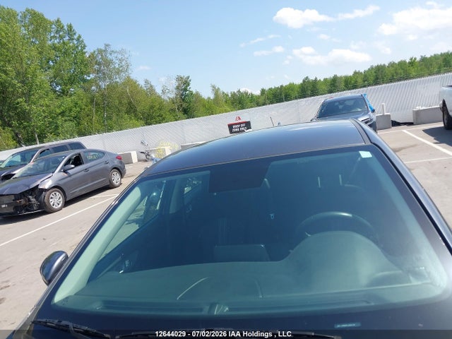 Продажа на аукционе авто 2023 Kia Forte Lx/lxs, vin: 3KPF24AD8PE680759, номер лота: 12644029