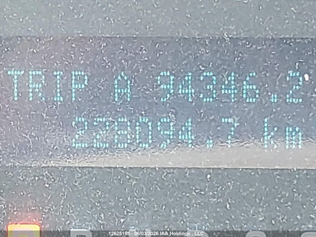 12625185 :رقم المزاد ، 1FTFW1EV3AFD45461 vin ، 2010 Ford F-150 Fx4/harley-davidson/lariat/xlt مزاد بيع