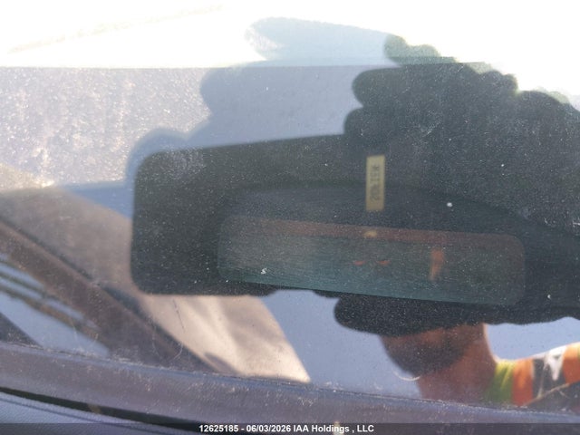 12625185 :رقم المزاد ، 1FTFW1EV3AFD45461 vin ، 2010 Ford F-150 Fx4/harley-davidson/lariat/xlt مزاد بيع