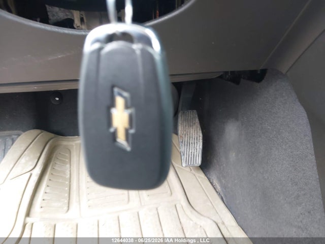 12644038 :رقم المزاد ، 1G1ZD5ST8NF179126 vin ، 2022 Chevrolet Malibu Lt مزاد بيع