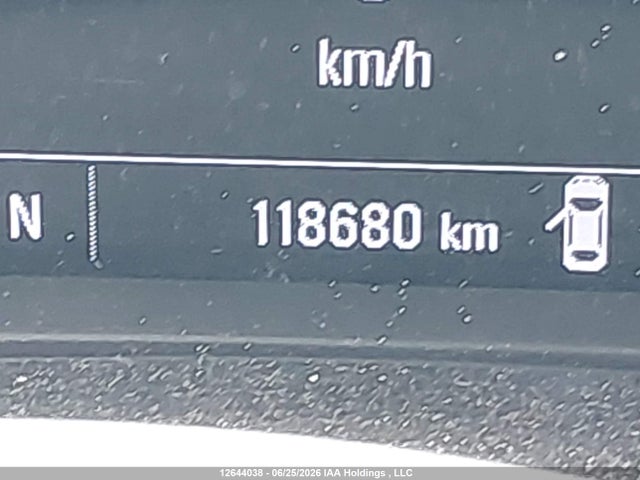 12644038 :رقم المزاد ، 1G1ZD5ST8NF179126 vin ، 2022 Chevrolet Malibu Lt مزاد بيع