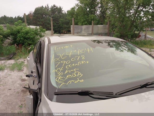 Hyundai Elantra 2024 KMHLM4DG4RU790078 Image 17