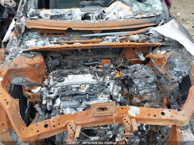 Aukcja sprzedaży 2022 Toyota Rav4 Xle, vin: 2T3R1RFVXNW300840, numer aukcji: 12636737
