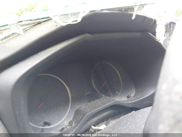 Aukcja sprzedaży 2022 Toyota Rav4 Xle, vin: 2T3R1RFVXNW300840, numer aukcji: 12636737