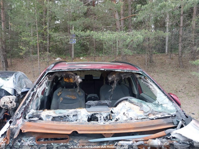 Aukcja sprzedaży 2022 Toyota Rav4 Xle, vin: 2T3R1RFVXNW300840, numer aukcji: 12636737