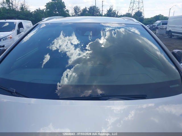 12644043 :رقم المزاد ، 2T2BZMCAXJC155989 vin ، 2018 Lexus Rx 350 مزاد بيع