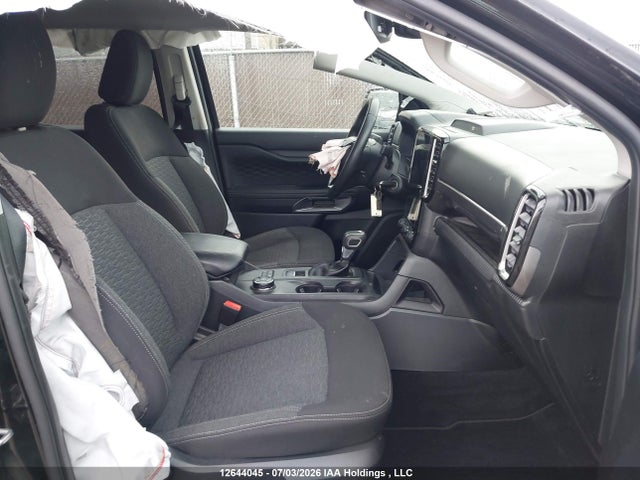 12644045 :رقم المزاد ، 1FTER4HH3RLE34339 vin ، 2024 Ford Ranger Xlt مزاد بيع