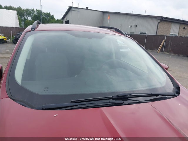 Aukcja sprzedaży 2014 Ford Escape Se, vin: 1FMCU9GX1EUE30320, numer aukcji: 12644047