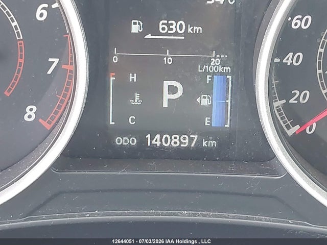 Продажа на аукционе авто 2015 Mitsubishi Rvr Gt, vin: 4A4AJ4AW2FE609106, номер лота: 12644051