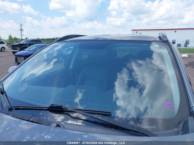 Продажа на аукционе авто 2015 Mitsubishi Rvr Gt, vin: 4A4AJ4AW2FE609106, номер лота: 12644051