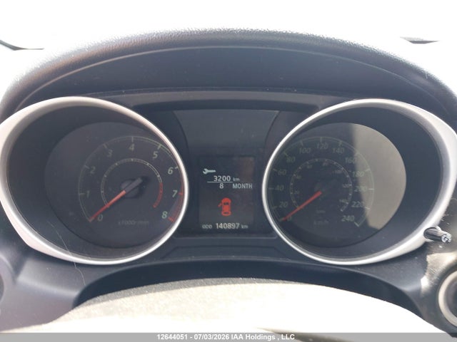 Продажа на аукционе авто 2015 Mitsubishi Rvr Gt, vin: 4A4AJ4AW2FE609106, номер лота: 12644051