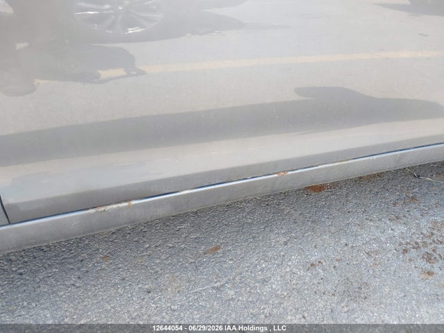 Aukcja sprzedaży 2012 Hyundai Elantra Gl, vin: 5NPDH4AE5CH069205, numer aukcji: 12644054