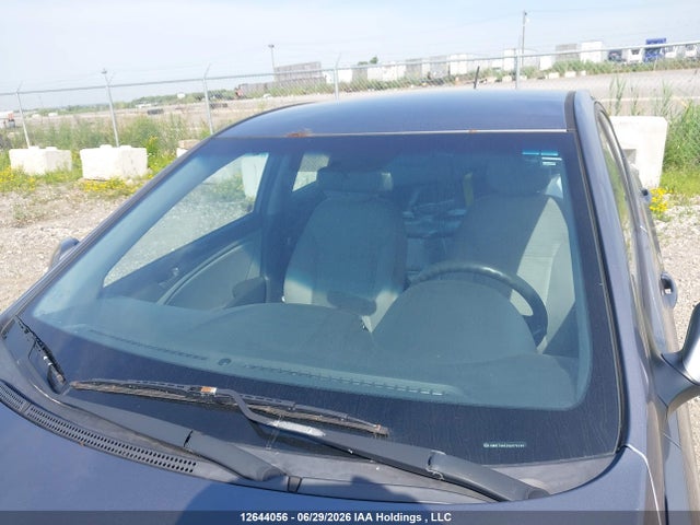 Продажа на аукционе авто 2016 Hyundai Accent Se, vin: KMHCT4AE2GU079143, номер лота: 12644056