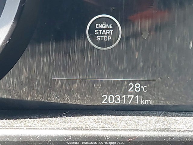 Продаж на аукціоні авто 2022 Hyundai Elantra Preferred Ivt, vin: KMHLM4AG8NU291802, номер лоту: 12644058
