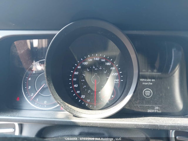 Продаж на аукціоні авто 2022 Hyundai Elantra Preferred Ivt, vin: KMHLM4AG8NU291802, номер лоту: 12644058