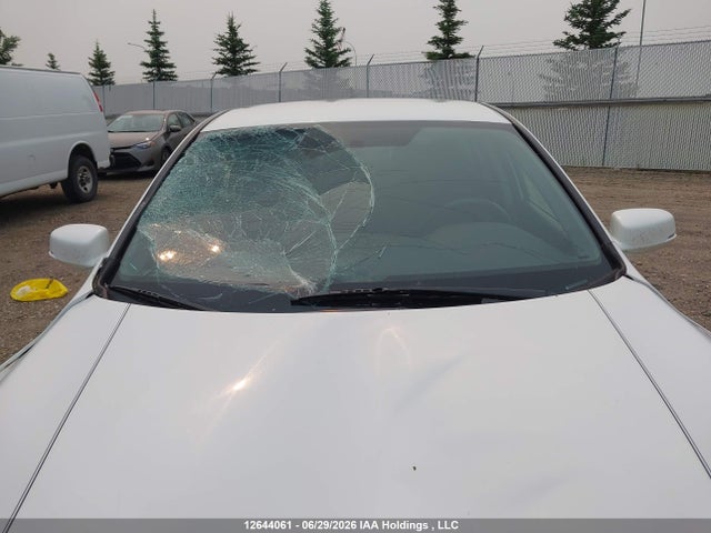 Продажа на аукционе авто 2013 Honda Accord Sport, vin: 1HGCR2F51DA801507, номер лота: 12644061