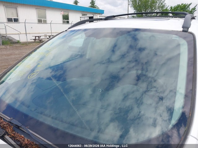 Ford ESCAPE SE 2015 1FMCU9G97FUB98647 Image 17