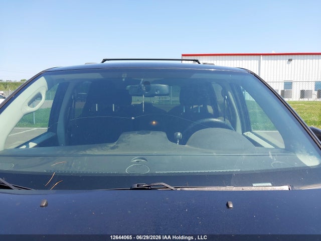 Продаж на аукціоні авто 2013 Dodge Grand Caravan Se, vin: 2C4RDGBGXDR789185, номер лоту: 12644065