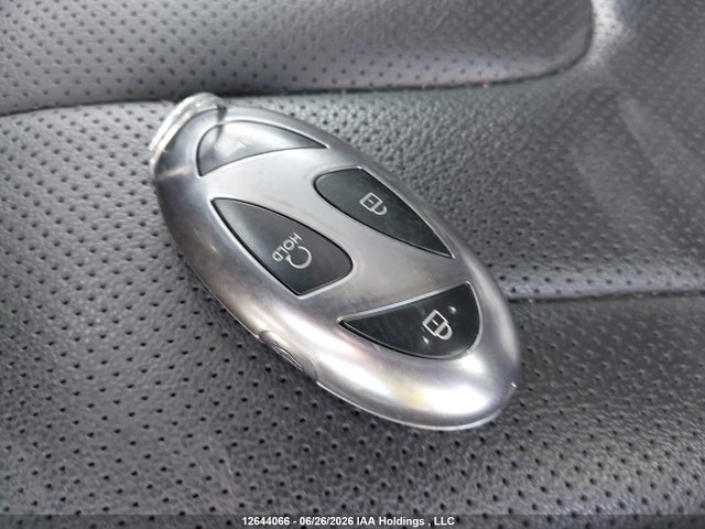 Aukcja sprzedaży 2025 Hyundai Elantra Limited, vin: KMHLN4DJ5SU164103, numer aukcji: 12644066