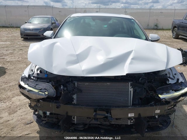 Aukcja sprzedaży 2025 Hyundai Elantra Limited, vin: KMHLN4DJ5SU164103, numer aukcji: 12644066