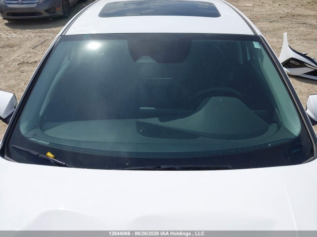 Aukcja sprzedaży 2025 Hyundai Elantra Limited, vin: KMHLN4DJ5SU164103, numer aukcji: 12644066