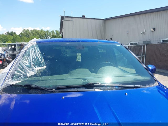 Dodge Grand Caravan Gt 2020 2C4RDGEG7LR152314 Image 18