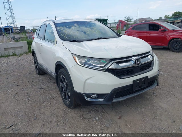 2017 2HKRW2H96HH101577 главное изображение
