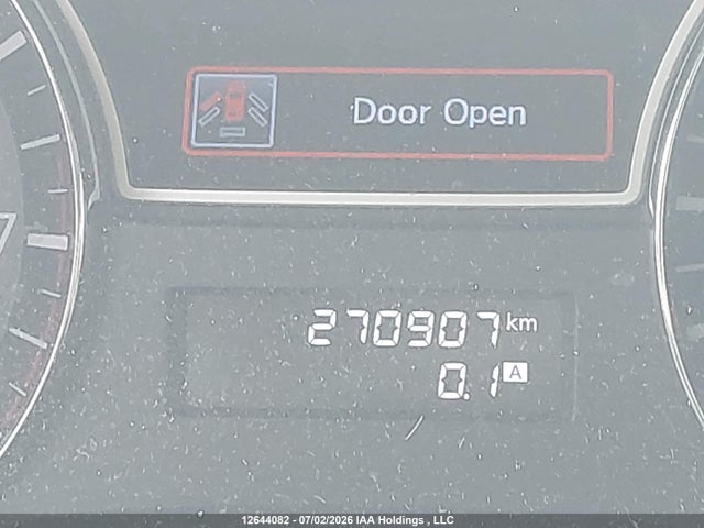 Продаж на аукціоні авто 2013 Nissan Altima, vin: 1N4AL3AP1DN404402, номер лоту: 12644082