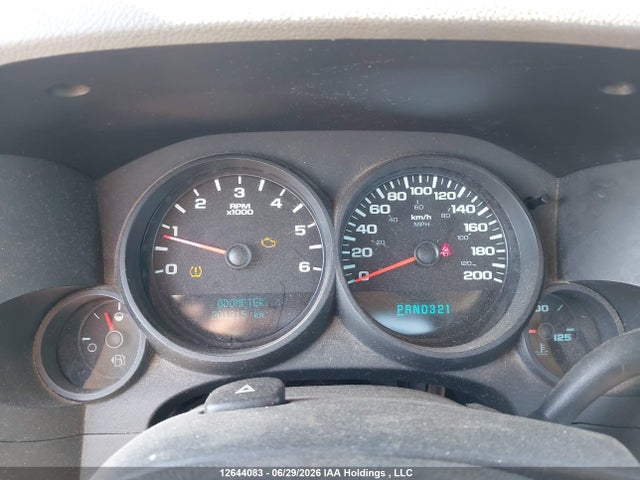 Продажа на аукционе авто 2010 Gmc Sierra 1500 Wt, vin: 1GTPCTEX2AZ269661, номер лота: 12644083