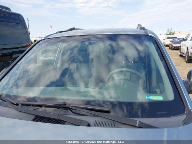2006 Hyundai Tucson Gl მანქანა იყიდება აუქციონზე, vin: KM8JM12B76U454692, აუქციონის ნომერი: 12644085