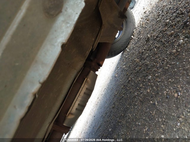 2006 Hyundai Tucson Gl მანქანა იყიდება აუქციონზე, vin: KM8JM12B76U454692, აუქციონის ნომერი: 12644085