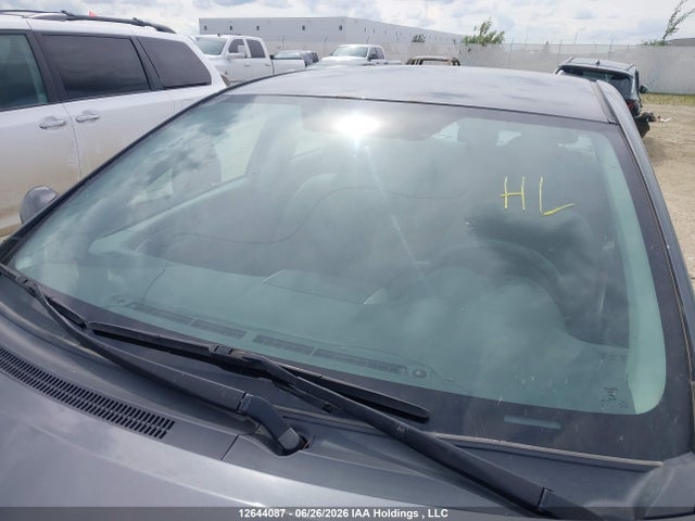 12644087 :رقم المزاد ، 2T1BU40E69C159060 vin ، 2009 Toyota Corolla Ce مزاد بيع