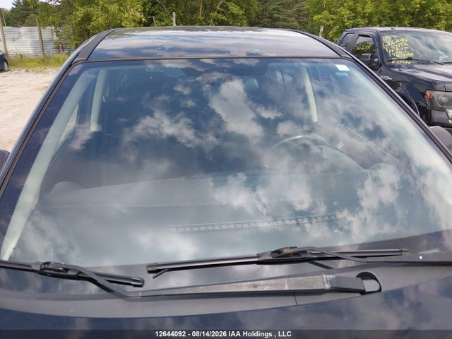 12644092 :رقم المزاد ، JM1CW2CL3C0106444 vin ، 2012 Mazda 5 مزاد بيع