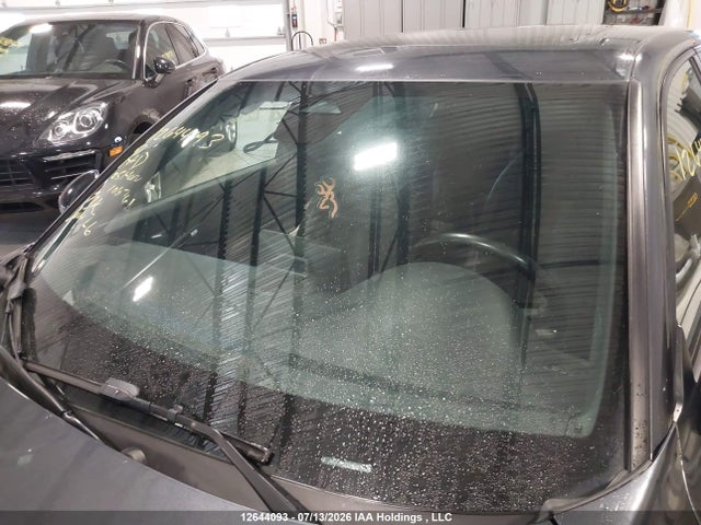 Продажа на аукционе авто 2025 Honda Civic Sport, vin: 2HGFE2F53SH106761, номер лота: 12644093