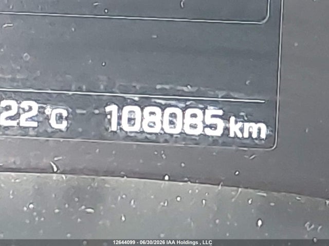 Продажа на аукционе авто 2017 Hyundai Tucson Limited/sport And Eco/se, vin: KM8J3CA27HU301877, номер лота: 12644099