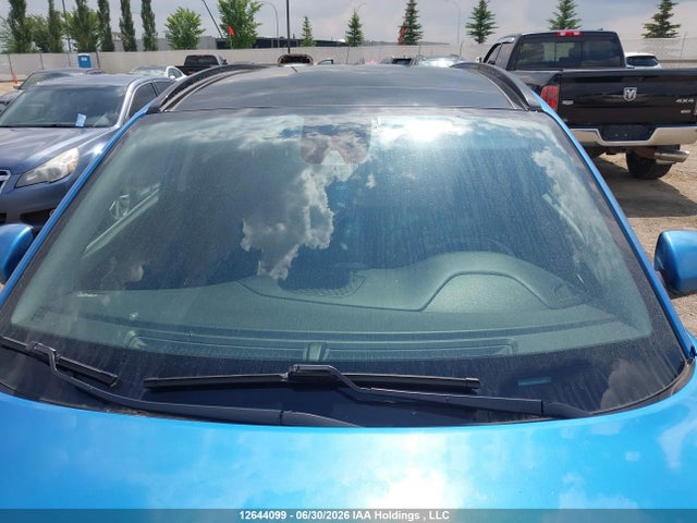 Продажа на аукционе авто 2017 Hyundai Tucson Limited/sport And Eco/se, vin: KM8J3CA27HU301877, номер лота: 12644099