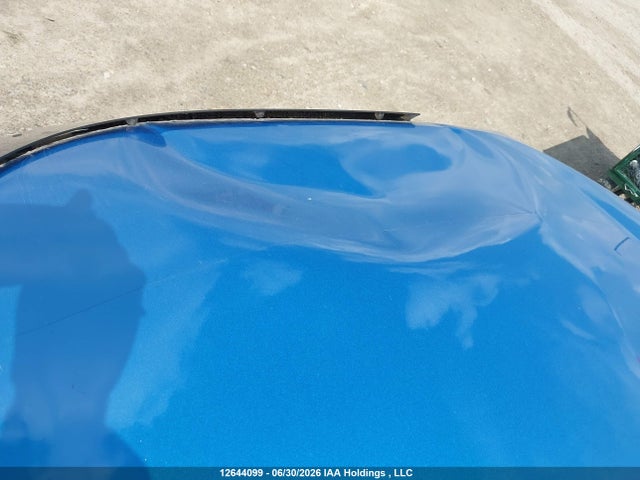 Продажа на аукционе авто 2017 Hyundai Tucson Limited/sport And Eco/se, vin: KM8J3CA27HU301877, номер лота: 12644099