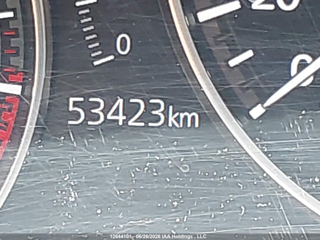 Продаж на аукціоні авто 2022 Mazda 3 Select, vin: JM1BPAB74N1501592, номер лоту: 12644101