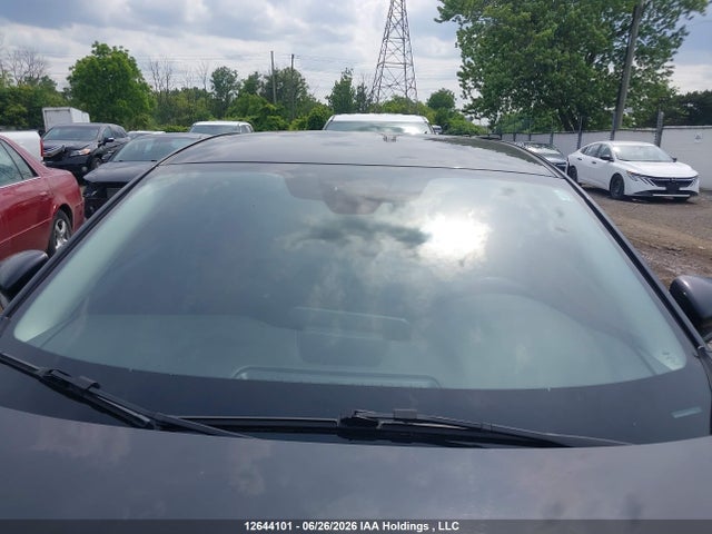 Продаж на аукціоні авто 2022 Mazda 3 Select, vin: JM1BPAB74N1501592, номер лоту: 12644101