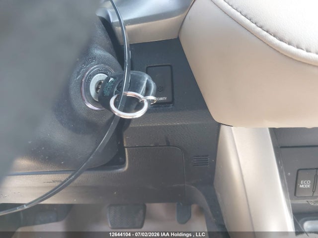 Toyota Rav4 Xle 2014 2T3RFREV6EW216677 Image 11