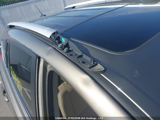 Toyota Rav4 Xle 2014 2T3RFREV6EW216677 Image 6